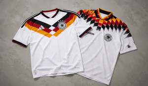 dfb51546.png
