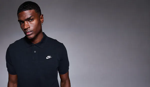 nikepolo515641.png