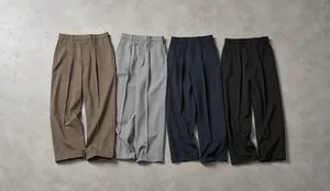 uniqlopants54894.png