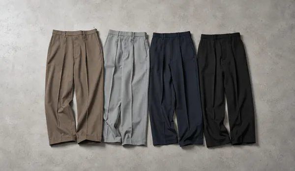 uniqlopants54894.png