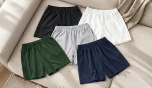 uniqloshorts515646.png
