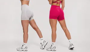 Oace Shorts.png