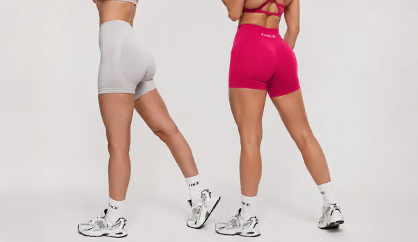Oace Shorts.png