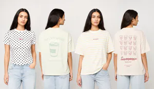 Pgdr Tee.png