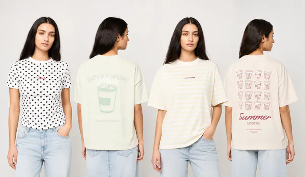 Pgdr Tee.png