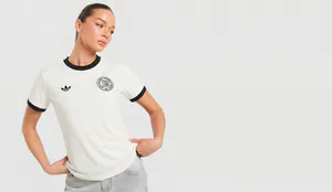 dfb64641946.png