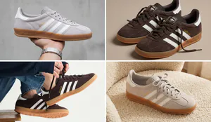 gazelle5616413164.png