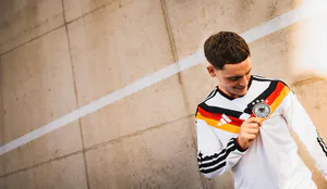 dfb5162.png