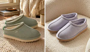 ugg56146464964614.png