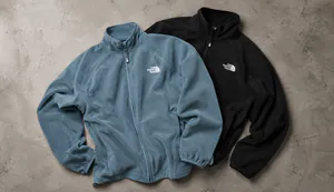 tnf5185416.png