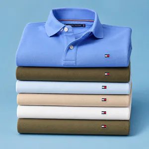TommyPolos.png