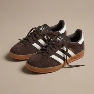 gazelle.png