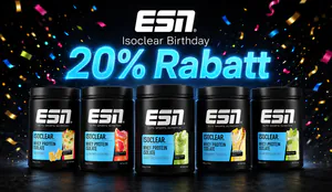 ESN Birthday.png