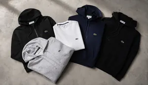 lacoste25.png