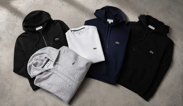 lacoste25.png