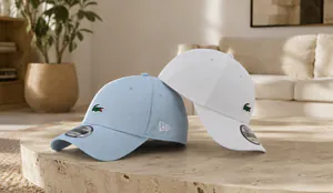 lacoste851464.png