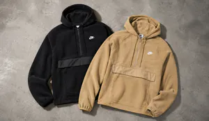nikefleece51654.png