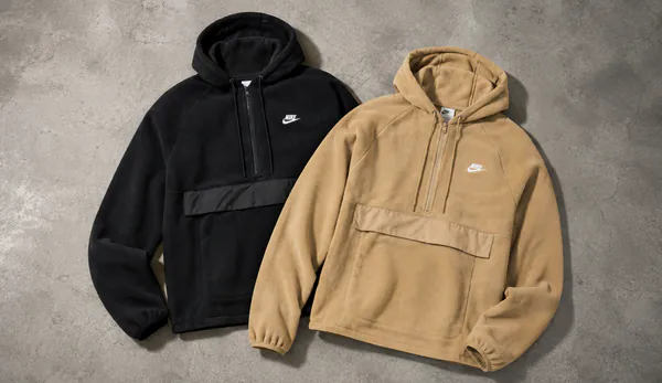 nikefleece51654.png