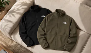 tnf521541.png