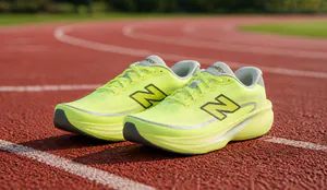 nb515.png