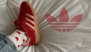 gazelle561464164.jpg