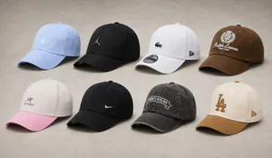 caps515.png