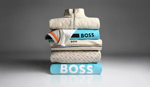 boss545665.png
