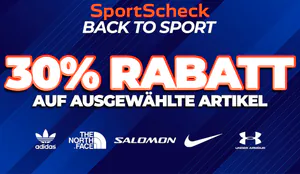 SportscheckSale-Cover.jpg