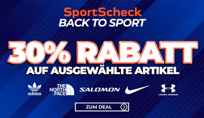 SportscheckSale-slider.jpg