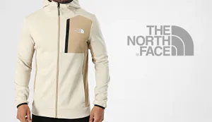 tnf5616413.jpg