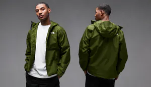 tnf51458461.jpg