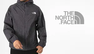 tnf452154125.jpg