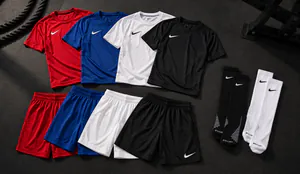 NIKESet56149463149.png