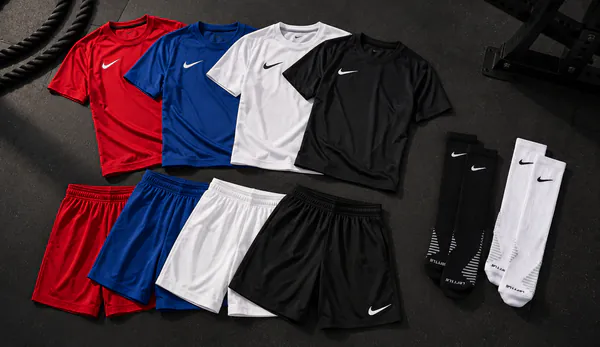 NIKESet56149463149.png