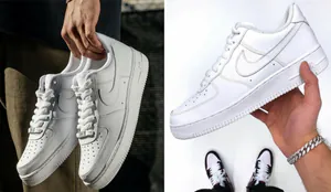 af1er64629461.jpg