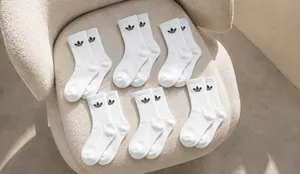 adisocken5164.png