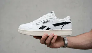 reebok646941634.png