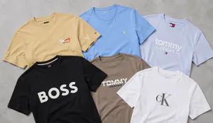 tees65464.png