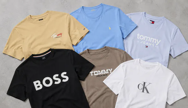 tees65464.png
