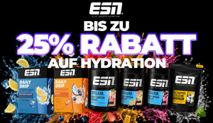ESN-Cover.jpg