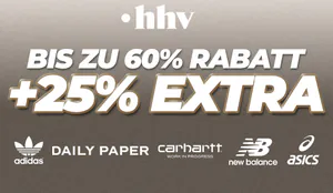 HHV-Cover.jpg