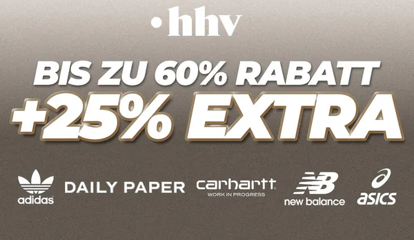 HHV-Cover.jpg