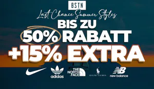 BSTN-Cover.jpg