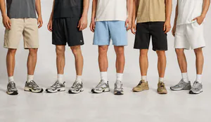 shorts51.png