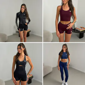 Collage adidas Tate464.jpg