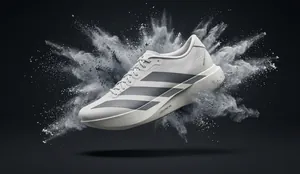 adizero5144.png