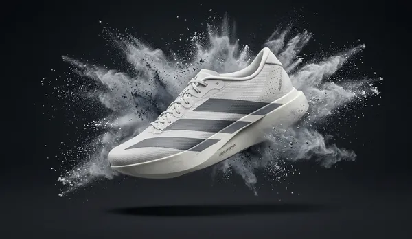 adizero5144.png
