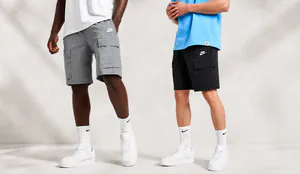 nikecargo5165.png