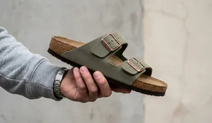 birk85514.png