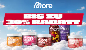 MoreSale-Cover.jpg